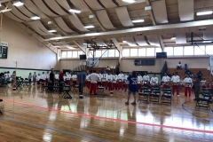 68692523_2083512715088608_711154848011124736_n